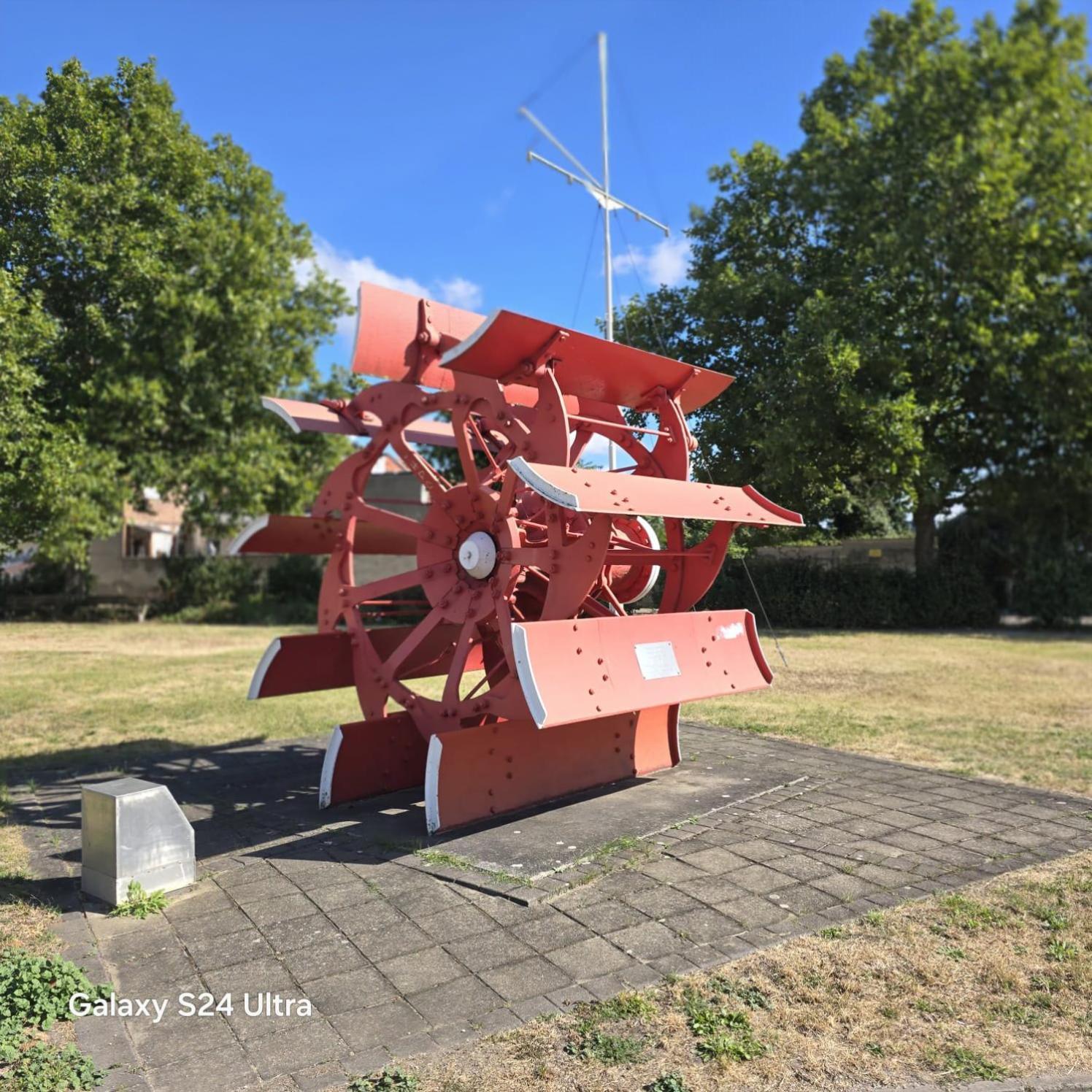 City Apart - Fewo Klimaanlage Whirpool Panoramafenster 5 Personen Kulturdenkmal Dessau-Rosslau Exterior foto